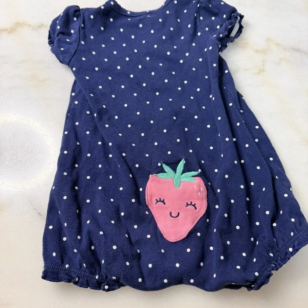 Carters this bundle